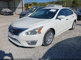 Nissan Altima 2.5 S 1N4AL3AP4EC416086 снимка