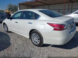 Nissan Altima 2.5 S 1N4AL3AP4EC416086 снимка