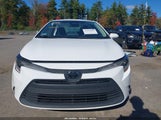 Toyota Corolla Le 5YFB4MDE7PP069374 снимка