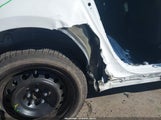 Toyota Corolla Le 5YFB4MDE7PP069374 снимка