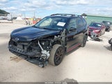 Subaru Forester Sport JF2SKAPC6KH444417 снимка