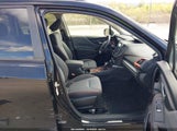 Subaru Forester Sport JF2SKAPC6KH444417 снимка