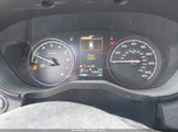 Subaru Forester Sport JF2SKAPC6KH444417 снимка