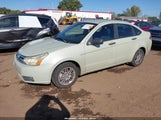 Ford Focus Se 1FAHP3FN9AW215514 снимка