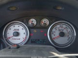 Ford Focus Se 1FAHP3FN9AW215514 снимка