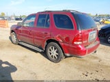 Buick Rainier Cxl Plus 5GADT13S842325955 снимка