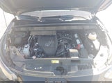 Toyota Highlander Xle 5TDKDRAHXPS502432 снимка