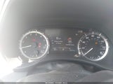 Toyota Highlander Xle 5TDKDRAHXPS502432 снимка