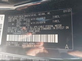 Toyota Highlander Xle 5TDKDRAHXPS502432 снимка