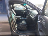 Ford Explorer Xlt 1FM5K7D81DGB04451 снимка
