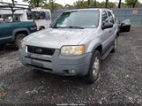 Ford Escape Xlt 1FMYU03182KD23680 снимка
