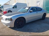 Dodge Charger Rt 2B3KA53H46H167889 снимка