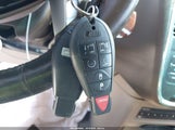 Chrysler Town & Country Touring-L 2C4RC1CG4CR181725 photo