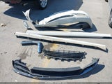 Chrysler Town & Country Touring-L 2C4RC1CG4CR181725 photo