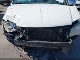 Chrysler Town & Country Touring-L 2C4RC1CG4CR181725 photo