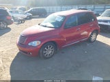 Chrysler Pt Cruiser Classic 3A4GY5F92AT218725 снимка