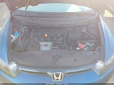 Honda Civic Ex 2HGFG12857H579329 снимка