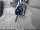 Honda Civic Ex 2HGFG12857H579329 снимка