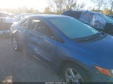 Honda Civic Ex 2HGFG12857H579329 снимка