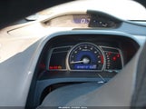 Honda Civic Ex 2HGFG12857H579329 снимка