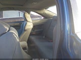 Honda Civic Ex 2HGFG12857H579329 снимка