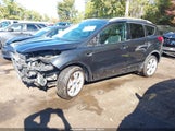 Ford Escape Titanium 1FMCU9J9XDUD49602 снимка
