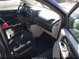 Dodge Grand Caravan Se 2C4RDGBG7DR766365 снимка