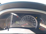 Toyota Sienna Le V6 5TDKK3DC0BS146701 снимка