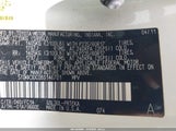 Toyota Sienna Le V6 5TDKK3DC0BS146701 снимка