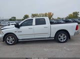 Ram  Big Horn 3C6RR7LT0GG240089 снимка