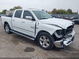 Ram  Big Horn 3C6RR7LT0GG240089 fotografie