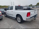 Ram  Big Horn 3C6RR7LT0GG240089 снимка