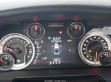 Ram  Big Horn 3C6RR7LT0GG240089 снимка