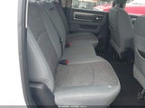 Ram  Big Horn 3C6RR7LT0GG240089 снимка
