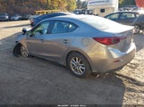 Mazda Mazda3 I Touring 3MZBM1V75FM158779 снимка