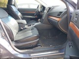 Subaru Outback 2.5I Limited 4S4BRBLC8E3289324 снимка