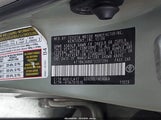 Toyota Avalon Xls 4T1BK36B87U207294 снимка