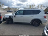 Nissan Armada Platinum JN8AY2NC5H9505278 снимка