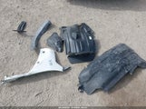 Nissan Armada Platinum JN8AY2NC5H9505278 снимка