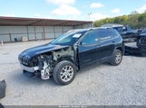 Jeep Cherokee Latitude 1C4PJMCB8EW226565 снимка
