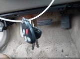 Chevrolet Impala Ls 2G1WH52KX59395597 снимка