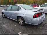Chevrolet Impala Ls 2G1WH52KX59395597 снимка
