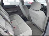 Chevrolet Impala Ls 2G1WH52KX59395597 снимка