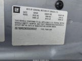 Chevrolet Impala Ls 2G1WH52KX59395597 снимка