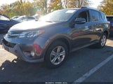 Toyota Rav4 Xle JTMRFREV3FJ018218 снимка