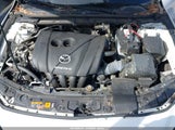 Mazda Mazda3 Select JM1BPAKL9M1309015 снимка