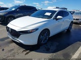 Mazda Mazda3 Select JM1BPAKL9M1309015 снимка