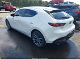 Mazda Mazda3 Select JM1BPAKL9M1309015 снимка