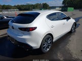 Mazda Mazda3 Select JM1BPAKL9M1309015 снимка
