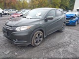Honda Hr-V Ex 3CZRU6H56JG720411 снимка